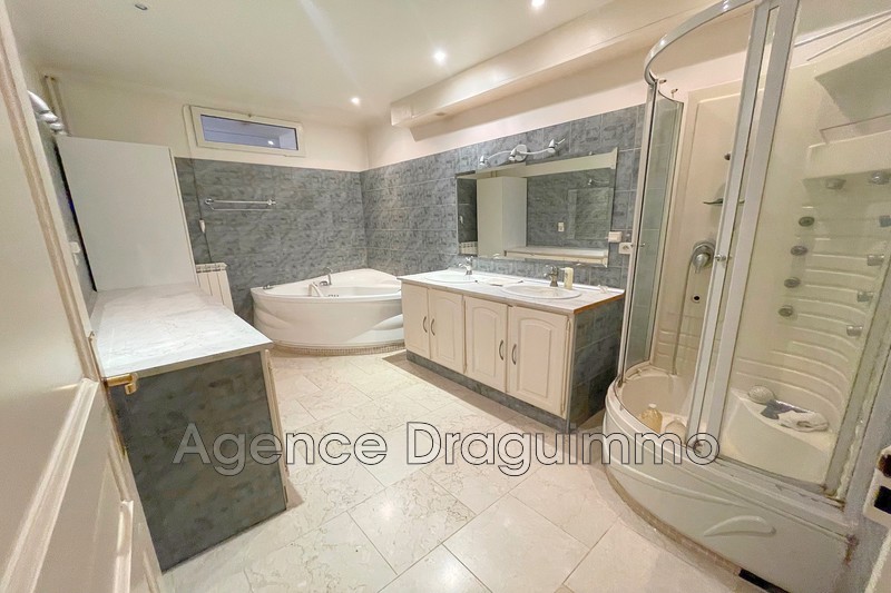 Photo n°8 - Vente Maison idéal investisseur Draguignan 83300 - 599 000 €
