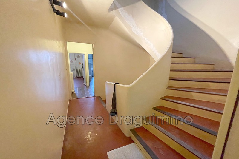 Photo n°9 - Vente Maison idéal investisseur Draguignan 83300 - 599 000 €