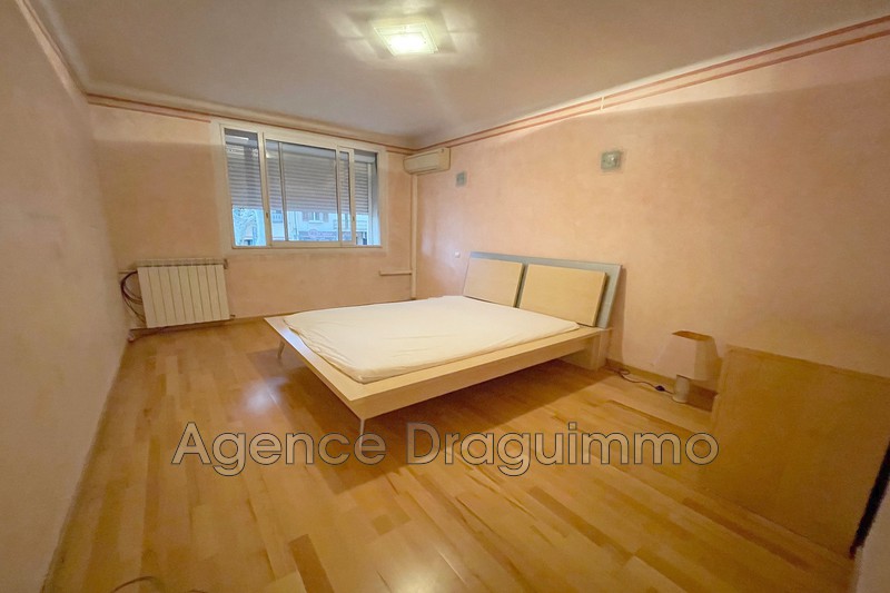 Photo n°7 - Vente Maison idéal investisseur Draguignan 83300 - 599 000 €
