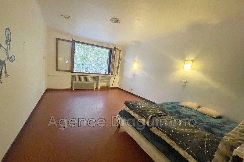 Photo n°14 - Vente Maison idéal investisseur Draguignan 83300 - 599 000 €