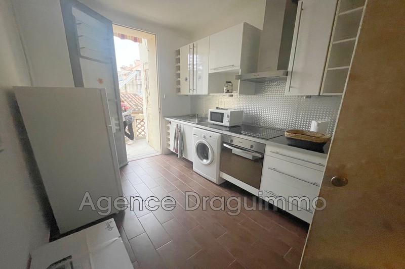 Photo n°11 - Vente Maison idéal investisseur Draguignan 83300 - 599 000 €