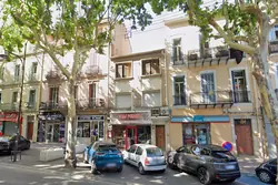Photos  Maison Idéal investisseur à vendre Draguignan 83300