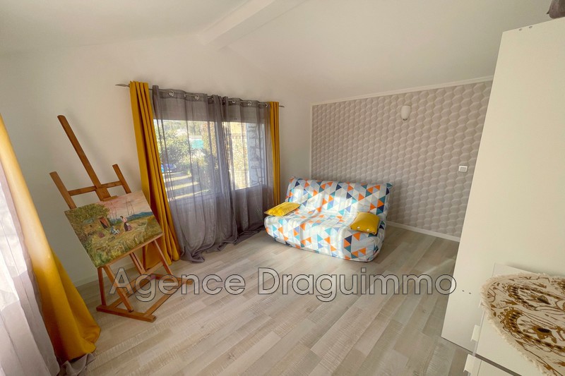 Photo n°12 - Vente Maison villa Draguignan 83300 - 435 000 €