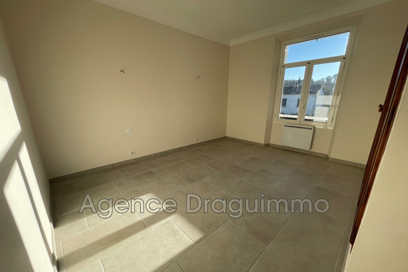 Photo n°7 - Vente maison Draguignan 83300 - 399 000 €