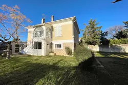 Photos  Maison à vendre Draguignan 83300