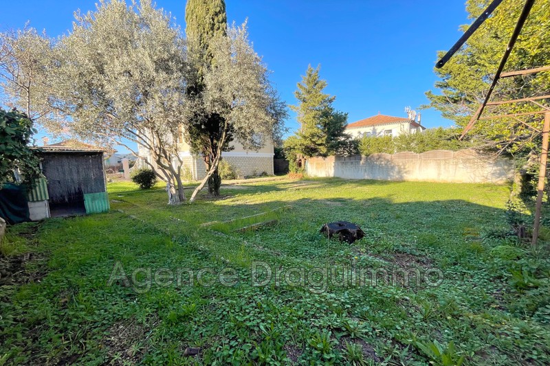 Photo n°2 - Vente maison Draguignan 83300 - 399 000 €