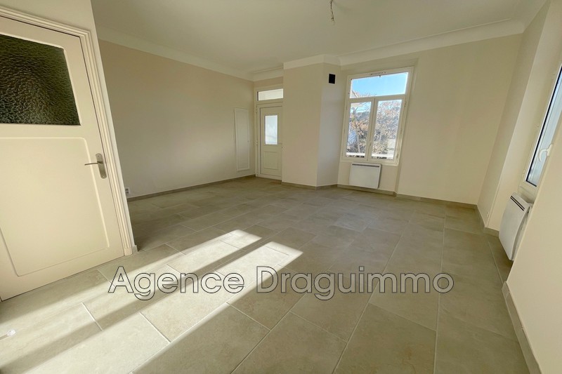 Photo n°3 - Vente maison Draguignan 83300 - 399 000 €