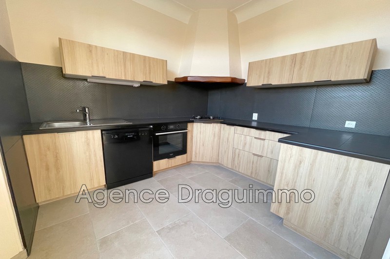 Photo n°5 - Vente maison Draguignan 83300 - 399 000 €