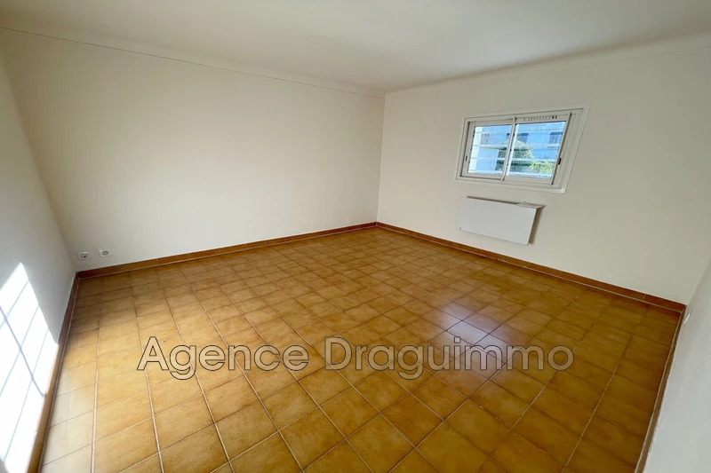 Vente maison Draguignan  