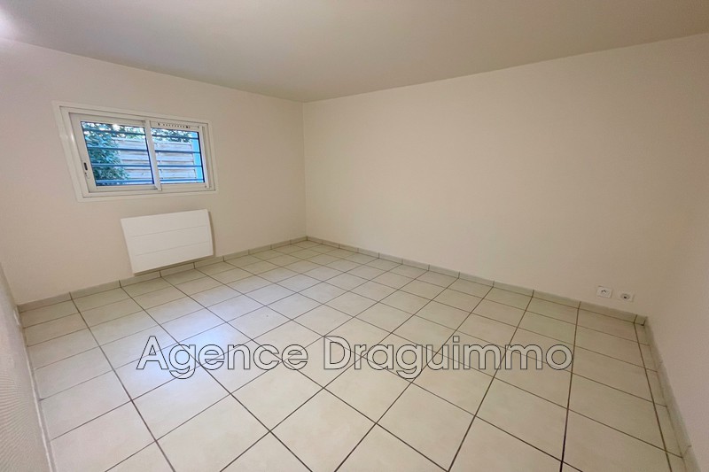 Photo n°9 - Vente maison Draguignan 83300 - 399 000 €
