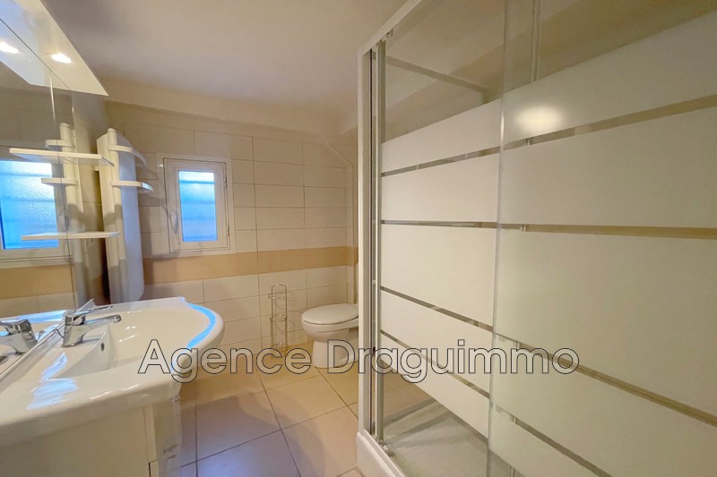 Photo n°11 - Vente maison Draguignan 83300 - 399 000 €