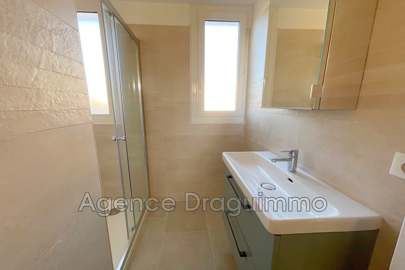 Photo n°8 - Vente maison Draguignan 83300 - 399 000 €