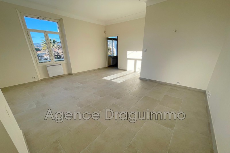 Photo n°4 - Vente maison Draguignan 83300 - 399 000 €