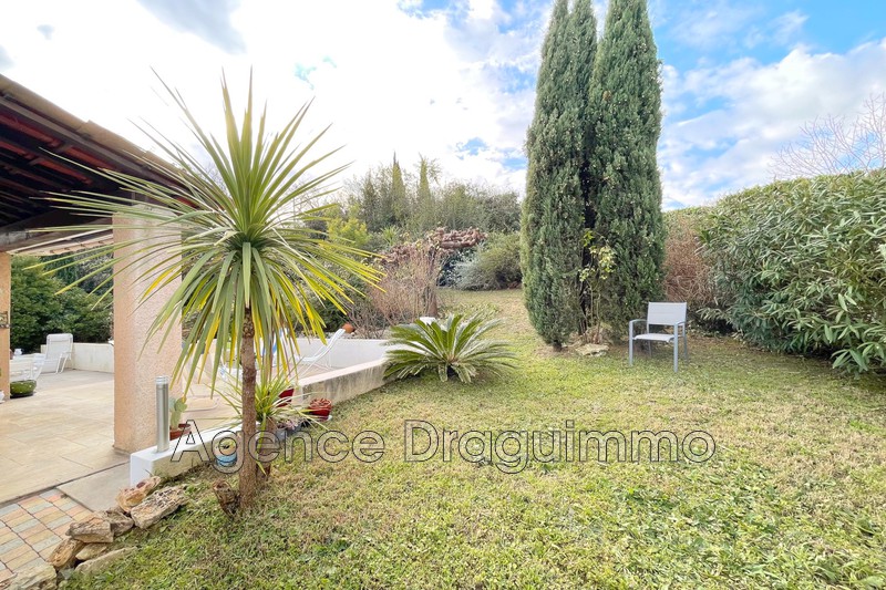 Photo n°5 - Vente Maison villa Flayosc 83780 - 363 000 €