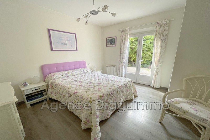 Photo n°12 - Vente Maison villa Flayosc 83780 - 363 000 €