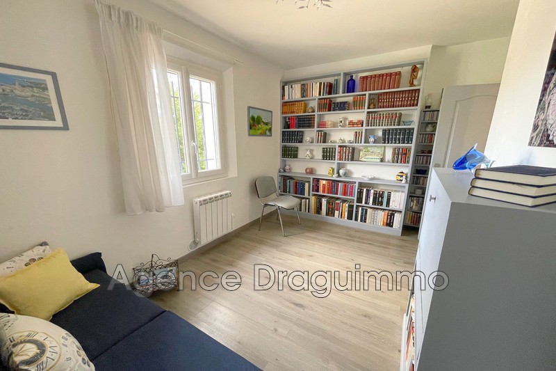 Photo n°13 - Vente Maison villa Flayosc 83780 - 363 000 €