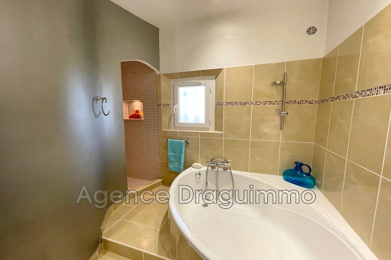 Photo n°15 - Vente Maison villa Flayosc 83780 - 363 000 €