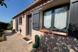 Photos  Maison Villa à vendre Draguignan 83300