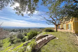 Photos  Maison Villa à vendre Draguignan 83300