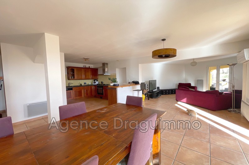 Photo n°6 - Vente Maison villa Draguignan 83300 - 630 000 €