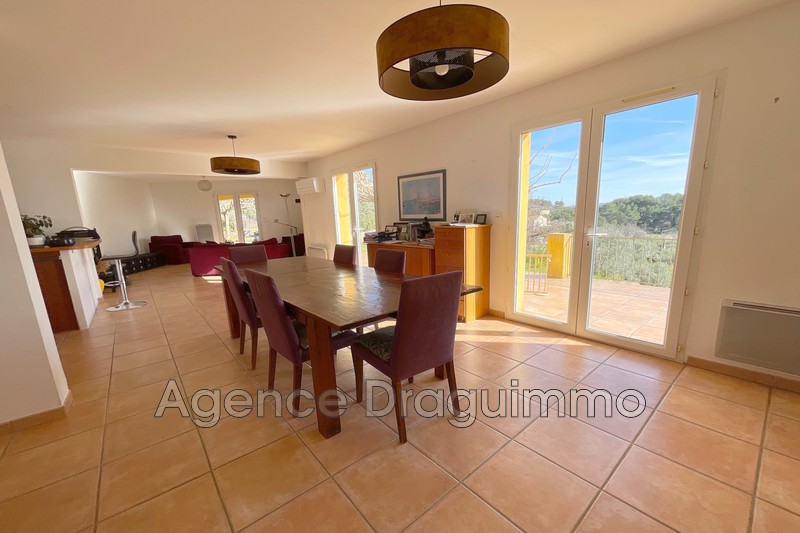 Photo n°7 - Vente Maison villa Draguignan 83300 - 630 000 €