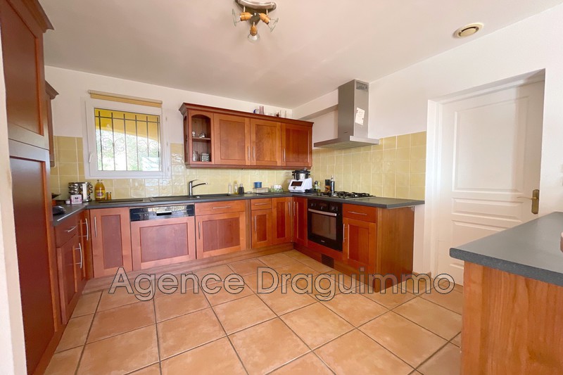 Photo n°8 - Vente Maison villa Draguignan 83300 - 630 000 €