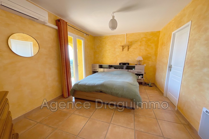 Photo n°10 - Vente Maison villa Draguignan 83300 - 630 000 €