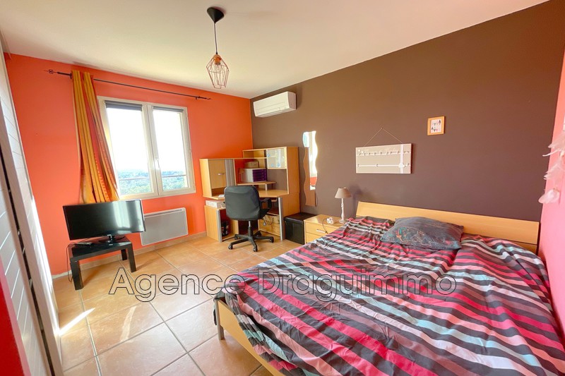 Photo n°13 - Vente Maison villa Draguignan 83300 - 630 000 €
