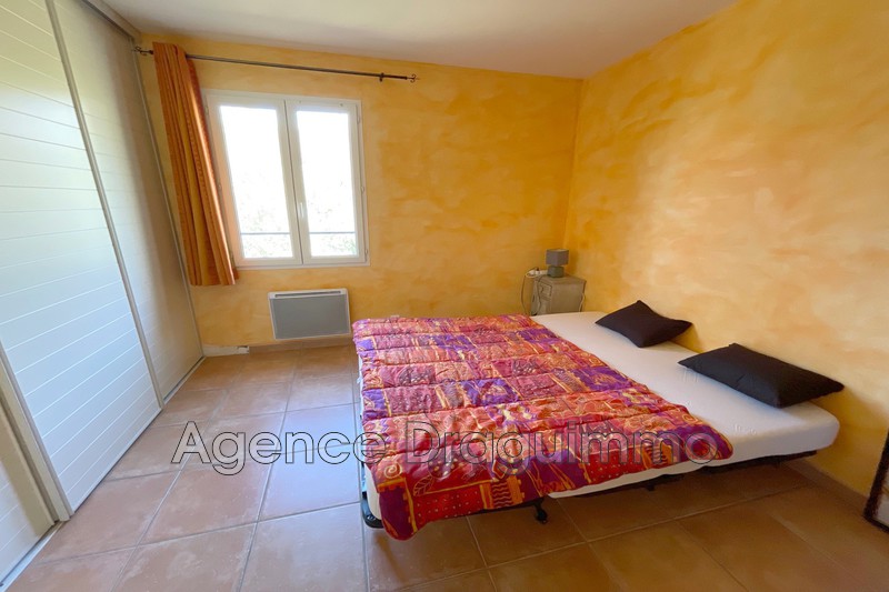 Photo n°14 - Vente Maison villa Draguignan 83300 - 630 000 €