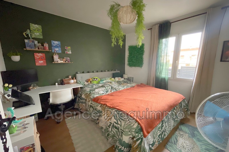 Photo n°8 - Vente Maison villa Draguignan 83300 - 349 900 €