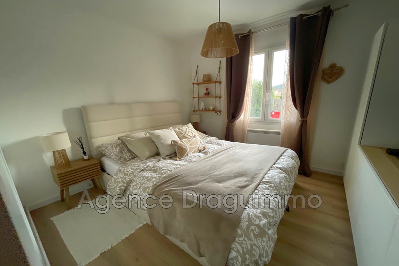 Photo n°7 - Vente Maison villa Draguignan 83300 - 349 900 €