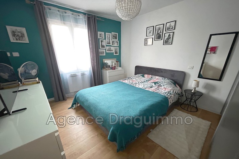 Photo n°9 - Vente Maison villa Draguignan 83300 - 349 900 €