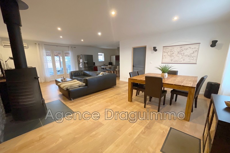 Photo n°4 - Vente Maison villa Draguignan 83300 - 349 900 €