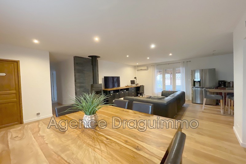 Photo n°5 - Vente Maison villa Draguignan 83300 - 349 900 €
