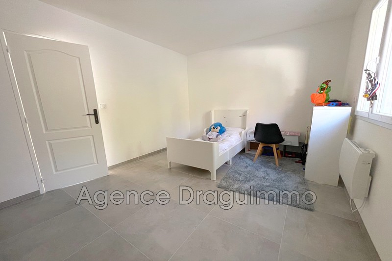 Photo n°14 - Vente Maison villa Draguignan 83300 - 518 000 €