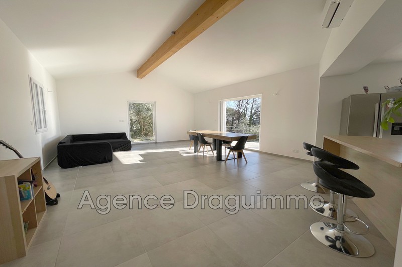 Photo n°6 - Vente Maison villa Draguignan 83300 - 518 000 €