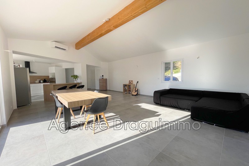 Photo n°5 - Vente Maison villa Draguignan 83300 - 518 000 €