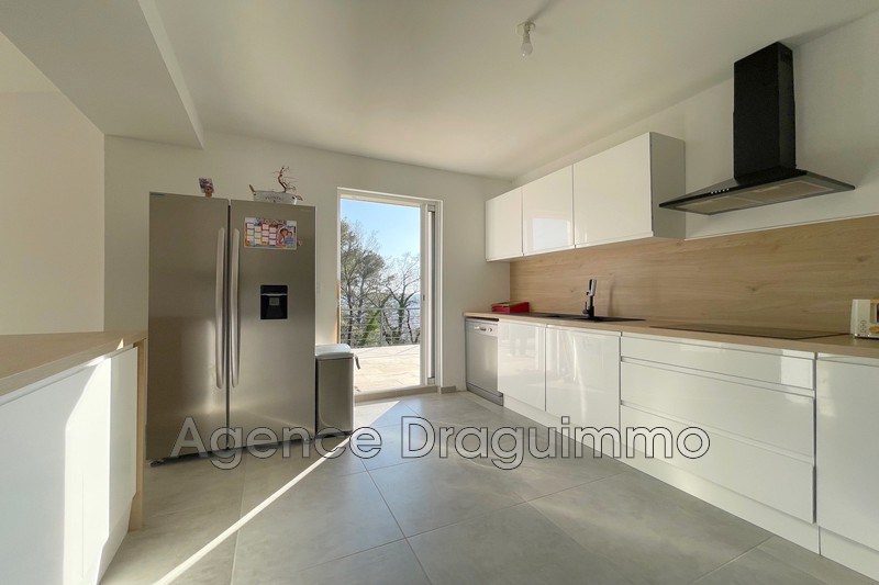 Photo n°7 - Vente Maison villa Draguignan 83300 - 518 000 €