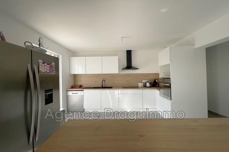 Photo n°8 - Vente Maison villa Draguignan 83300 - 518 000 €