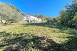 Photos  Maison Villa à vendre Draguignan 83300