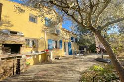 Photos  Maison à vendre Draguignan 83300