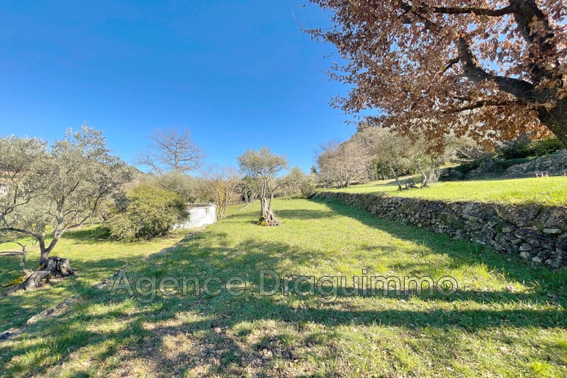 Photo n°4 - Vente Maison villa Draguignan 83300 - 535 000 €