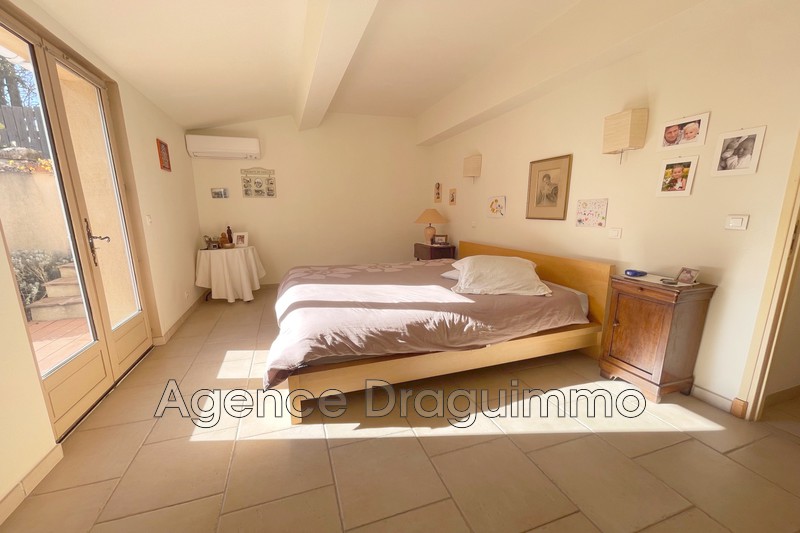 Photo n°9 - Vente Maison villa Draguignan 83300 - 535 000 €