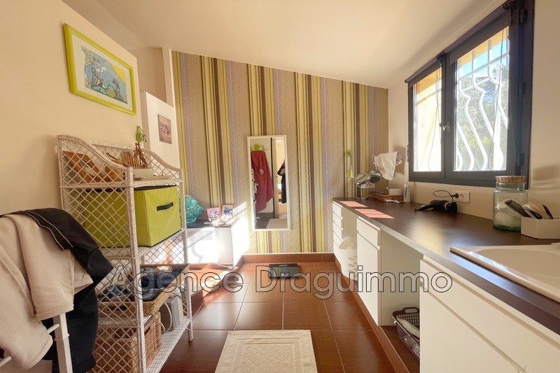 Photo n°10 - Vente Maison villa Draguignan 83300 - 535 000 €