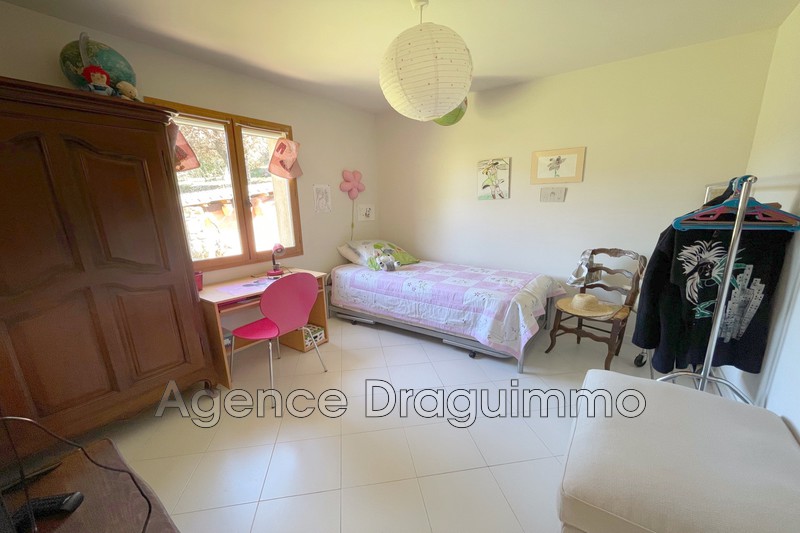 Photo n°12 - Vente Maison villa Draguignan 83300 - 535 000 €