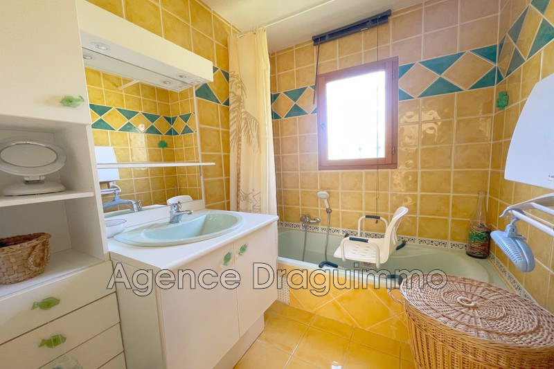 Photo n°13 - Vente Maison villa Draguignan 83300 - 535 000 €