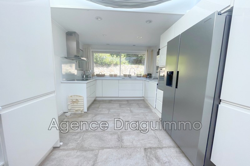 Photo n°10 - Vente Maison villa Draguignan 83300 - 649 000 €