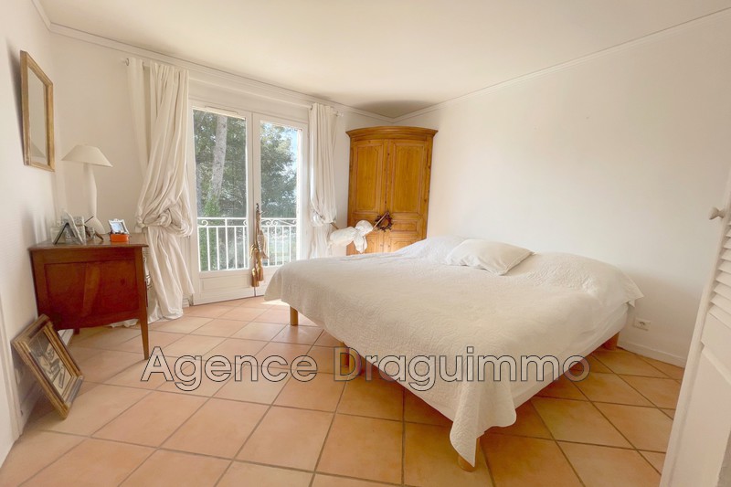 Photo n°13 - Vente Maison villa Draguignan 83300 - 649 000 €
