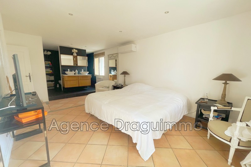 Photo n°11 - Vente Maison villa Draguignan 83300 - 649 000 €