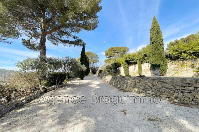 Photo n°4 - Vente Maison villa Draguignan 83300 - 649 000 €
